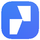 PromptPilot-IDE